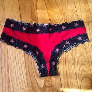 Victoria’s Secret PINK Panty